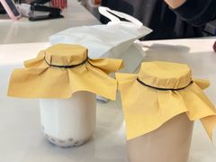 -炖物24章·顺时轻养茶(杭州保利时光里店)