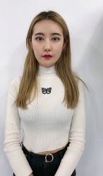 -YESIDO椰岛造型
