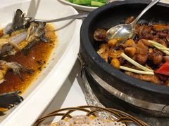 -万龙洲海鲜(大兴绿地缤纷城店)