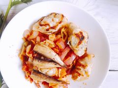 -星巴克(贵阳云岩万达广场店)