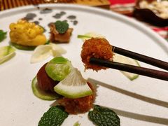 -叶叶菩提(太原别墅店)