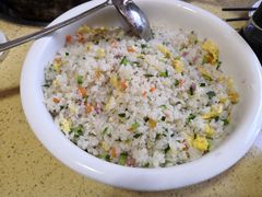 -东巴谷野生菌火锅餐厅
