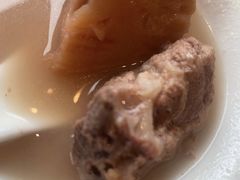 -莲餐厅·湖北菜·潜江小龙虾店(愚园路店)