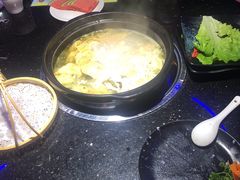 -周渝食惦酸菜鱼(青浦店)