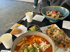 -里面·Noodlology(机电院店)