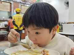 -荔园小馆(园岭新村二期店)