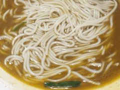 -友达面馆(二七南路店)