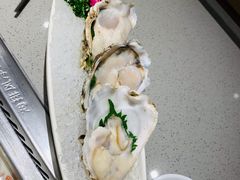 -海底捞火锅(北京路店)