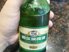 -麦霸KTV(光谷店)