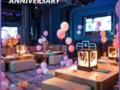 -奥斯卡KTV(九街店)