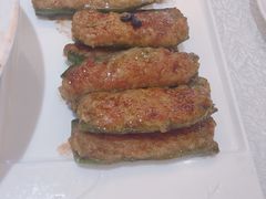 -盆满钵满·国家非遗传承(云台店)