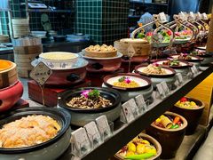 -7017浙菜•建德味(中财店)