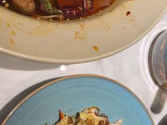 -鹿港小镇(霄云店)