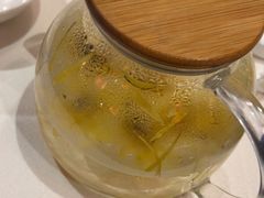 -毛家饭店·30年融合新湘菜(无影山店)