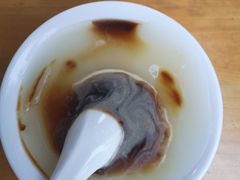 -乐山豆腐脑(北街店)