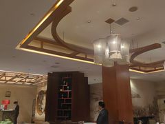 -江南·JIANGNAN(北京歌华开元大酒店)