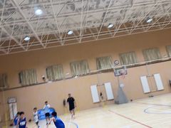 -东方启明星篮球培训(天坛校区)