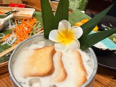 -婉泰·特色小吃·舂鸡脚(告庄二店)