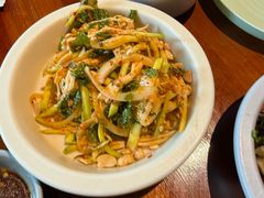 -SHAN山(前滩太古里店)