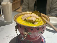 -关东小磨东北菜(漕河泾印象城店)