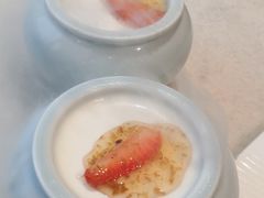 -御提小馆烤鸭店(陆家嘴店)
