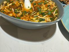 -鹿港小镇(金虹桥国际中心店)