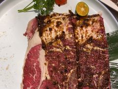 -韩宫宴和牛烤肉(合肥滨湖银泰城店)