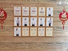 -颐而康·足疗·按摩·艾灸·SPA(金沙北路店)