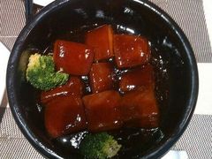 -江南原著(中联广场店)