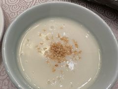 -东方明珠老上海8号餐厅