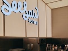 -Seesaw Coffee(武商MALL·武广店)