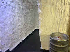 -很久以前羊肉串(农科路店)