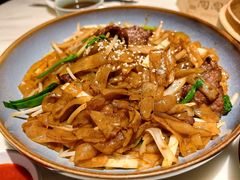-陶陶居酒家(新天地店)