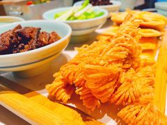-0776食堂·京城创意菜(七里庄店)