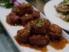 -泰丰楼(前门西大街店)