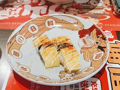 -仙隐小鹿中华料理(南宁万象城店)