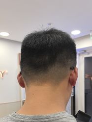 -LJOY丽锦造型·烫发染发
