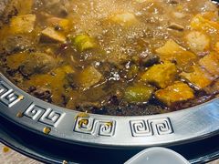 -李想大虾(绿地新都会店)