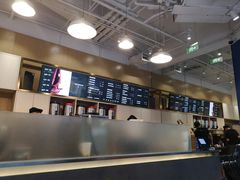 -杯欢制茶(三里屯店)