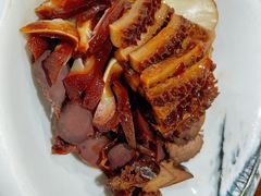 -桐庐土菜馆·传承经典土菜