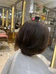 -悦SALON