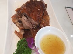 -多多旺港式茶餐厅(新区店)