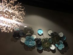 -Deer Park鹿园西餐(仁恒置地广场店)