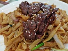 -和乐喜宴海鲜酒家(骏荣广场店)