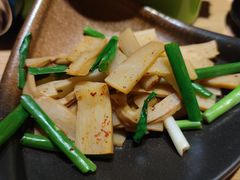 -胜代日本料理(云程巷小区店)