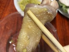 -威邵鸡煲(西华路总店)