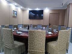 -尚岛私房菜(西方巷店)