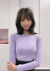 -东秀护肤造型