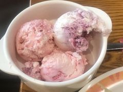 -比格比萨自助(花园路店)