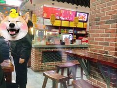 -一品飘香米线(一中总店)